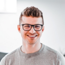 Dominik Ager